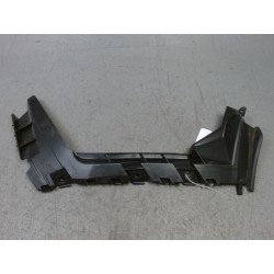 SUPPORT PARE-CHOC ARG