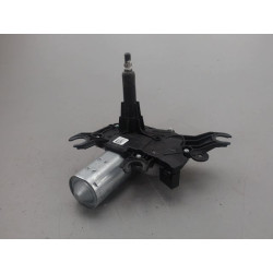 MECANISME ESSUIE-GLACE AR