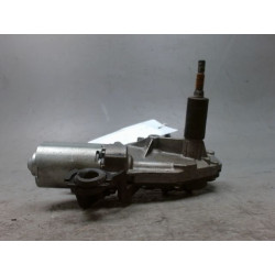 MECANISME ESSUIE-GLACE AR