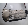 BOITE A VITESSE AUTOMATIQUE JAGUAR XJ R 4.2