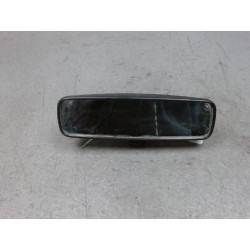 RETROVISEUR INTERIEUR