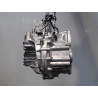 BOITE A VITESSE AUTOMATIQUE VOLVO XC40 B3 Mild-Hybrid