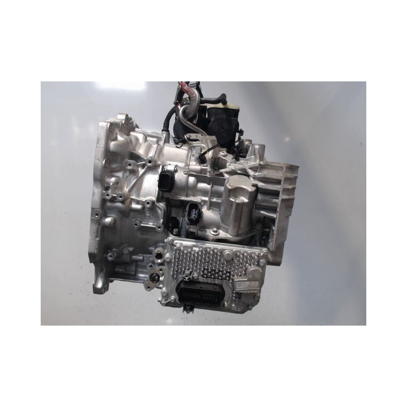 BOITE A VITESSE AUTOMATIQUE VOLVO XC40 B3 Mild-Hybrid