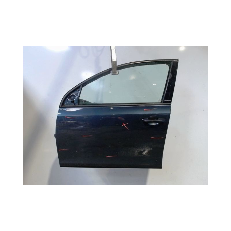 PORTE AVANT GAUCHE VOLKSWAGEN GOLF