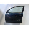 PORTE AVANT GAUCHE VOLKSWAGEN GOLF