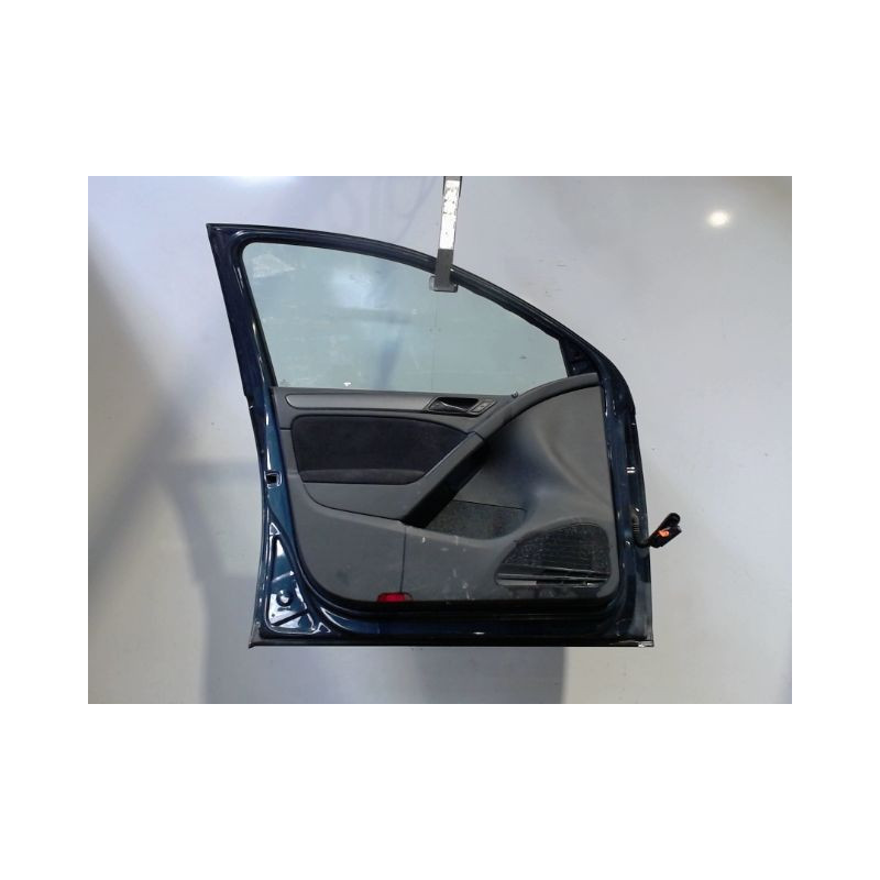 PORTE AVANT GAUCHE VOLKSWAGEN GOLF