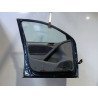 PORTE AVANT GAUCHE VOLKSWAGEN GOLF