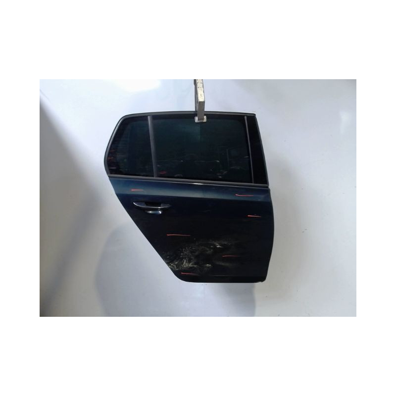 PORTE ARRIERE DROIT VOLKSWAGEN GOLF