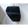 PORTE ARRIERE DROIT VOLKSWAGEN GOLF
