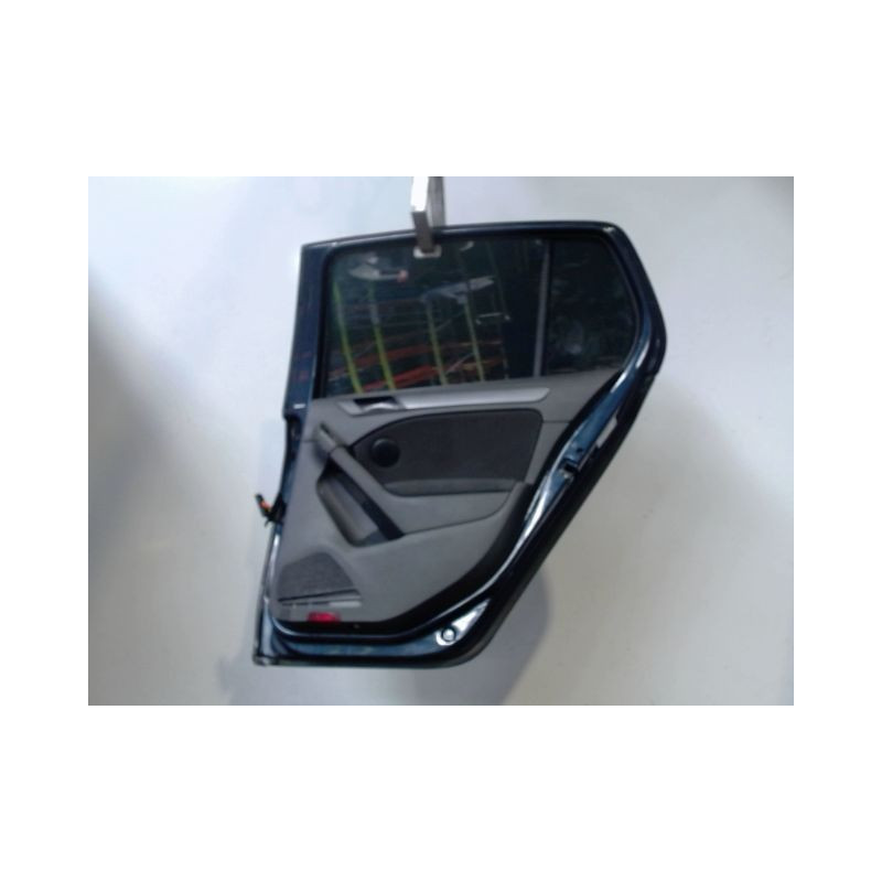 PORTE ARRIERE DROIT VOLKSWAGEN GOLF