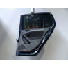 PORTE ARRIERE DROIT VOLKSWAGEN GOLF