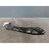 TOLE PORTE PHARE DROIT VOLKSWAGEN GOLF