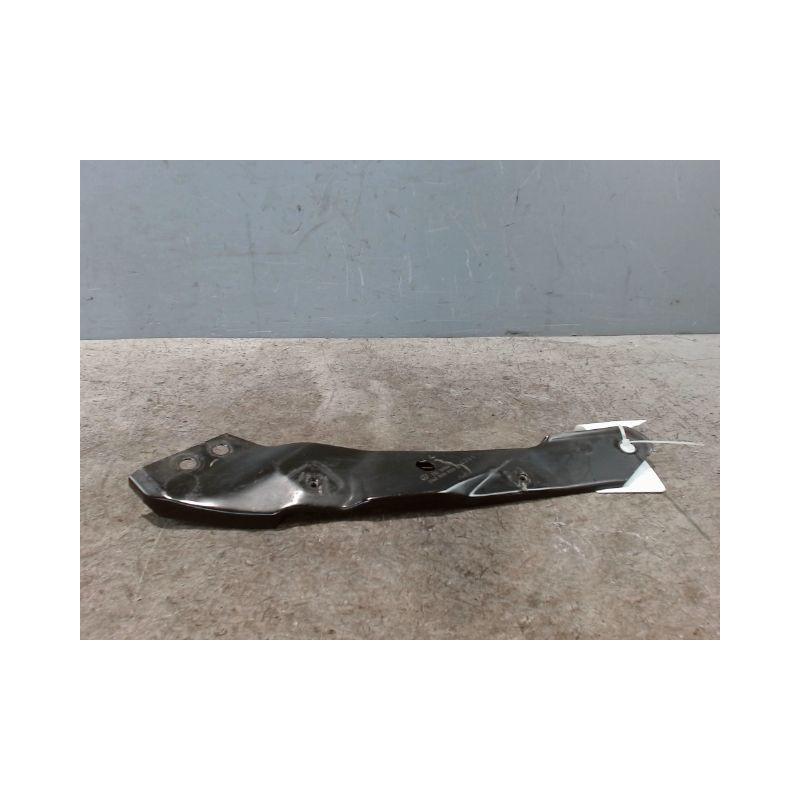 TOLE PORTE PHARE GAUCHE VOLKSWAGEN GOLF
