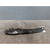 TOLE PORTE PHARE GAUCHE VOLKSWAGEN GOLF