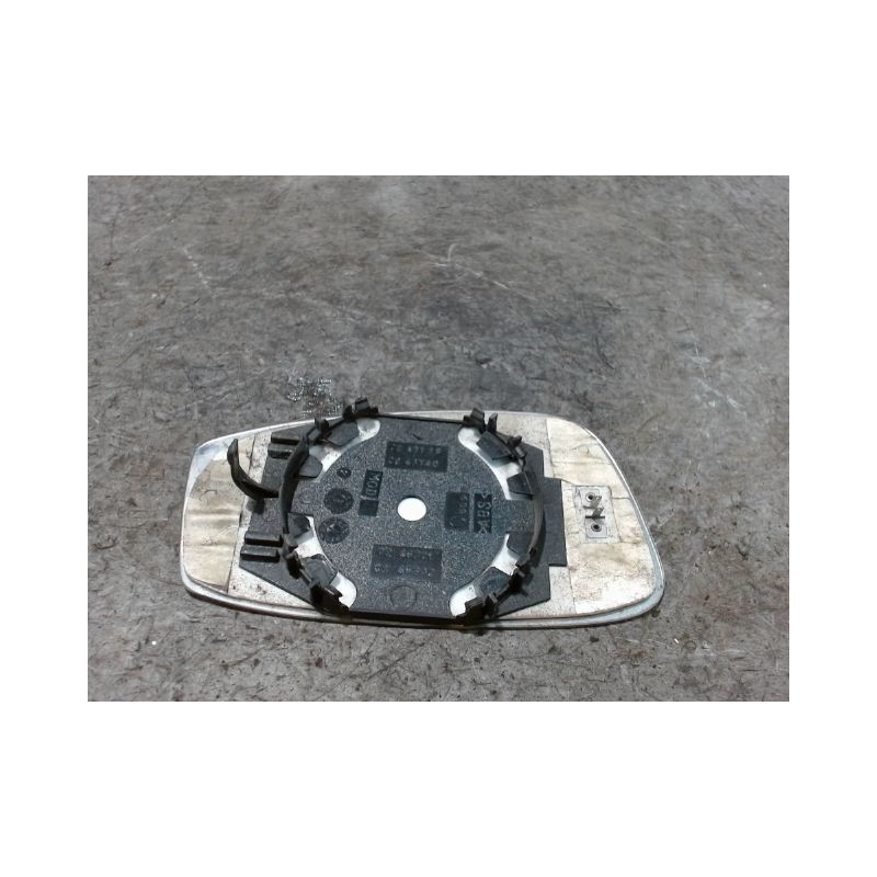 GLACE RETROVISEUR EXT D LANCIA MUSA