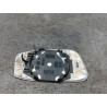 GLACE RETROVISEUR EXT D LANCIA MUSA