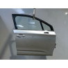 PORTE AVANT DROIT CITROEN C4 2010-