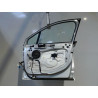 PORTE AVANT DROIT CITROEN C4 2010-