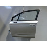 PORTE AVANT GAUCHE CITROEN C4 2010-
