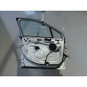 PORTE AVANT GAUCHE CITROEN C4 2010-