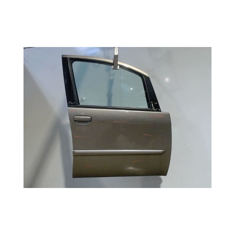 PORTE AVANT DROIT LANCIA MUSA
