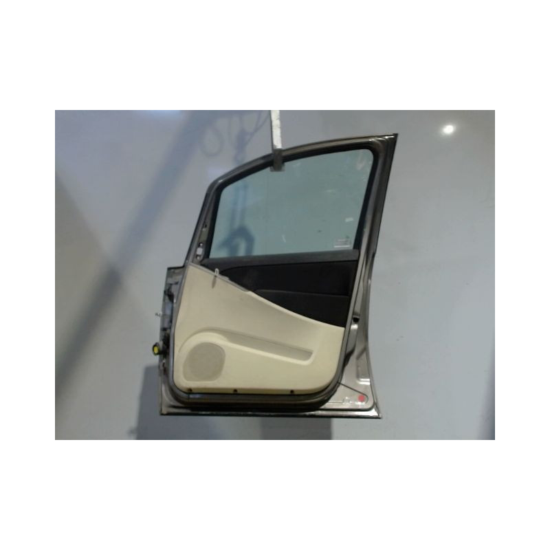 PORTE AVANT DROIT LANCIA MUSA