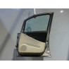 PORTE AVANT DROIT LANCIA MUSA