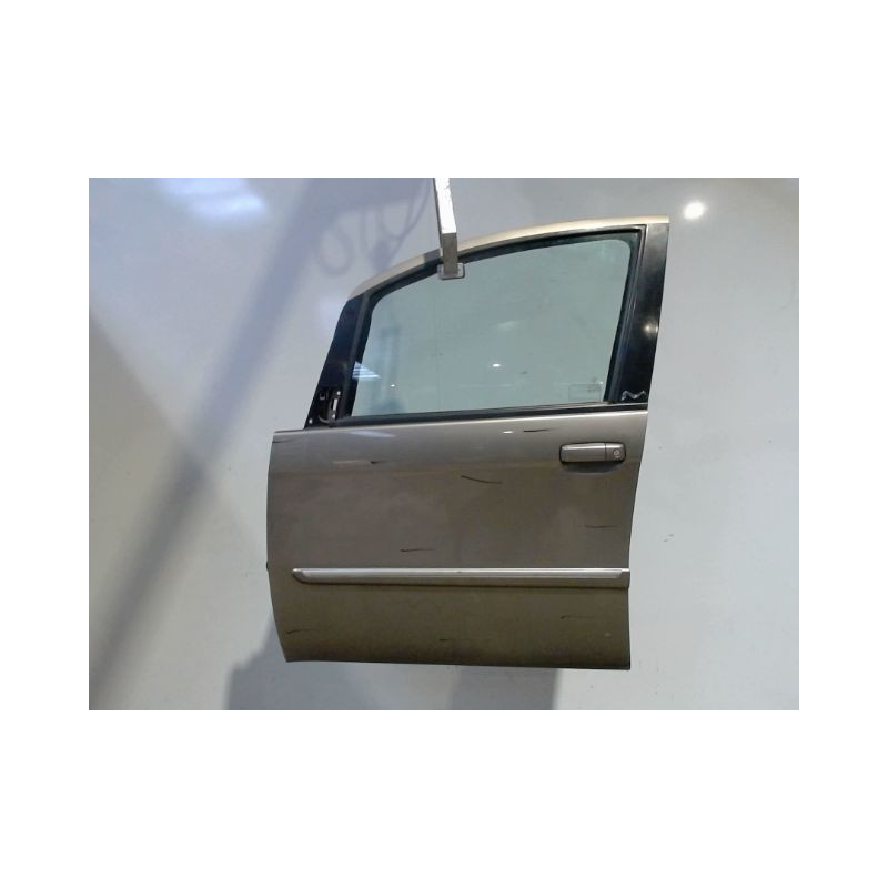 PORTE AVANT GAUCHE LANCIA MUSA