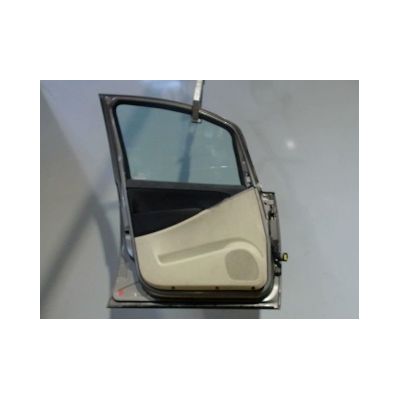 PORTE AVANT GAUCHE LANCIA MUSA