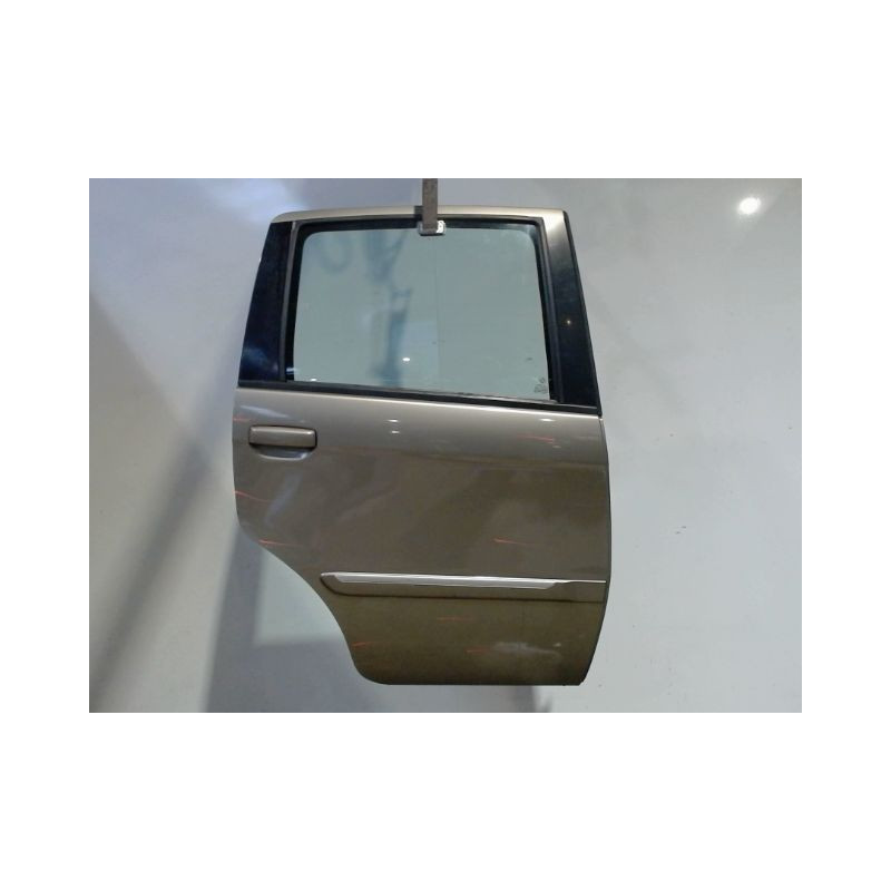 PORTE ARRIERE DROIT LANCIA MUSA
