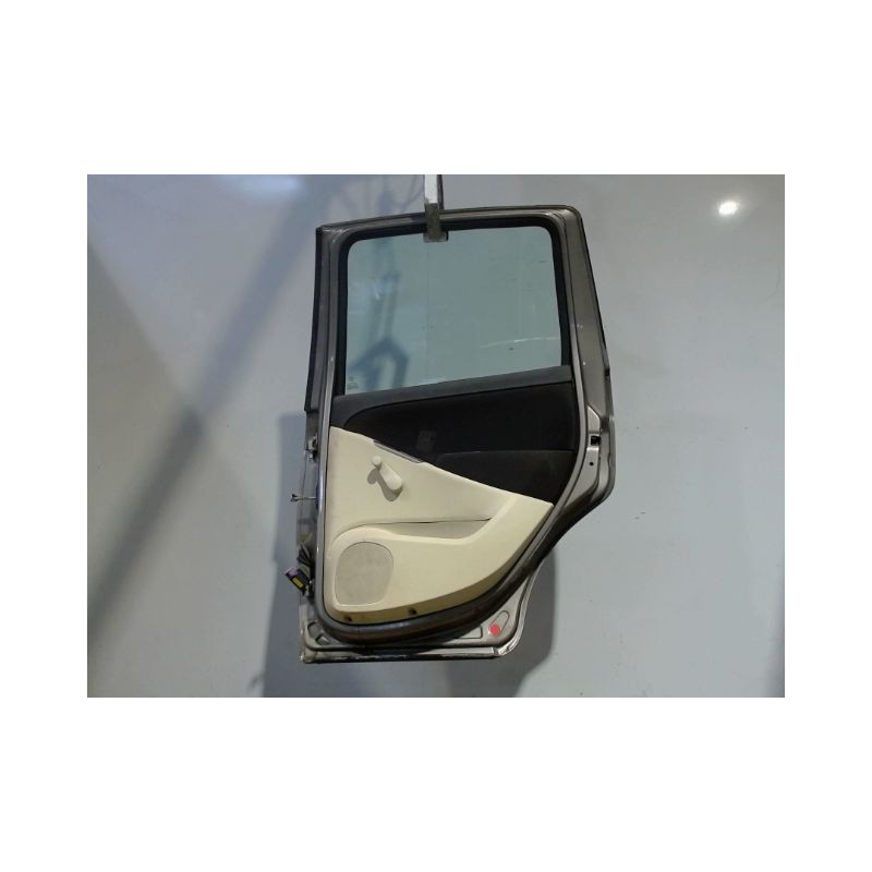 PORTE ARRIERE DROIT LANCIA MUSA