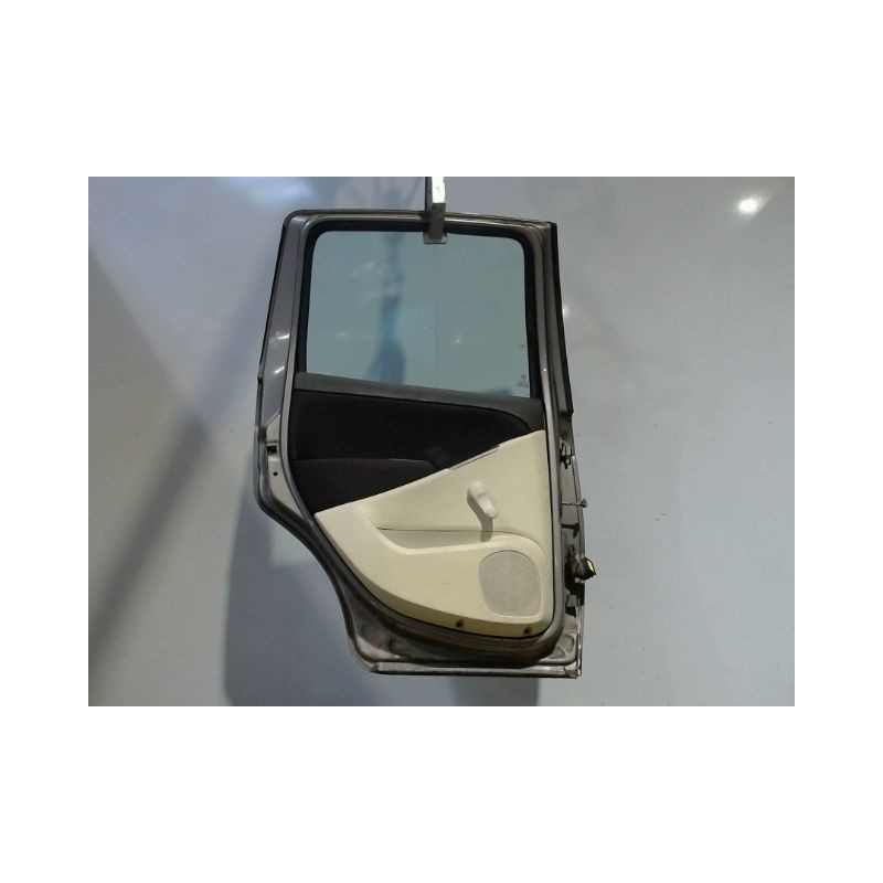 PORTE ARRIERE GAUCHE LANCIA MUSA