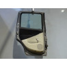 PORTE ARRIERE GAUCHE LANCIA MUSA