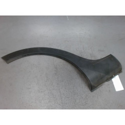 ELARGISSEUR AILE ARD