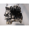 MOTEUR ESSENCE MERCEDES CLK CLK 200 