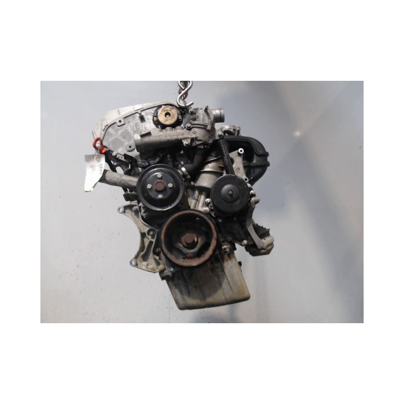 MOTEUR ESSENCE MERCEDES CLK CLK 200 