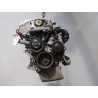 MOTEUR ESSENCE MERCEDES CLK CLK 200 