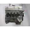MOTEUR ESSENCE MERCEDES CLK CLK 200 