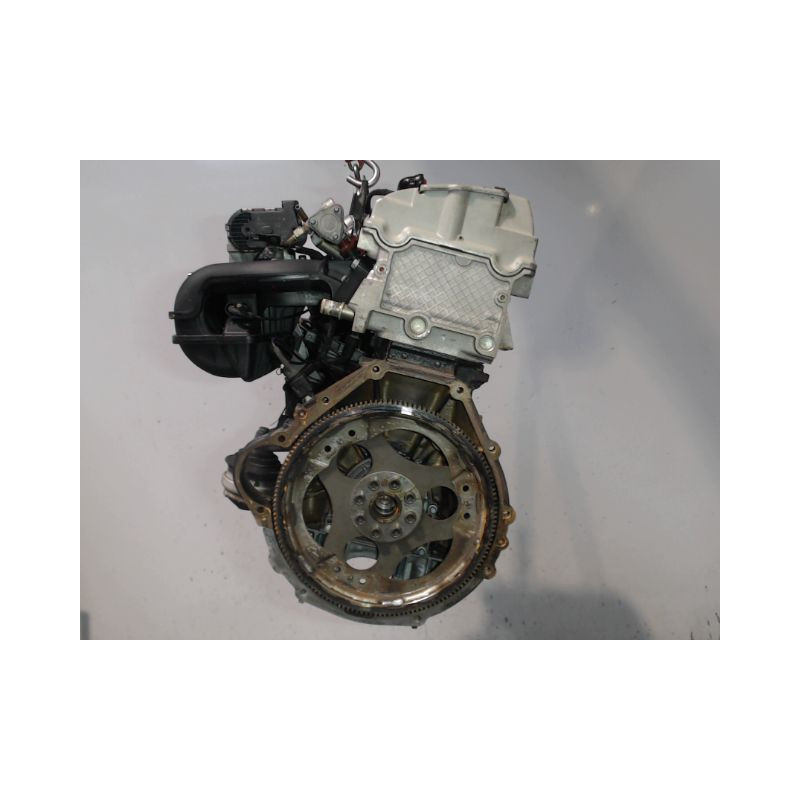 MOTEUR ESSENCE MERCEDES CLK CLK 200 