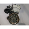 MOTEUR ESSENCE MERCEDES CLK CLK 200 