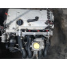 MOTEUR ESSENCE MERCEDES CLK CLK 200 