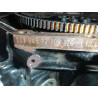 MOTEUR ESSENCE MERCEDES CLK CLK 200 