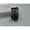 BOUTON DE WARNING PEUGEOT 306 97-2001