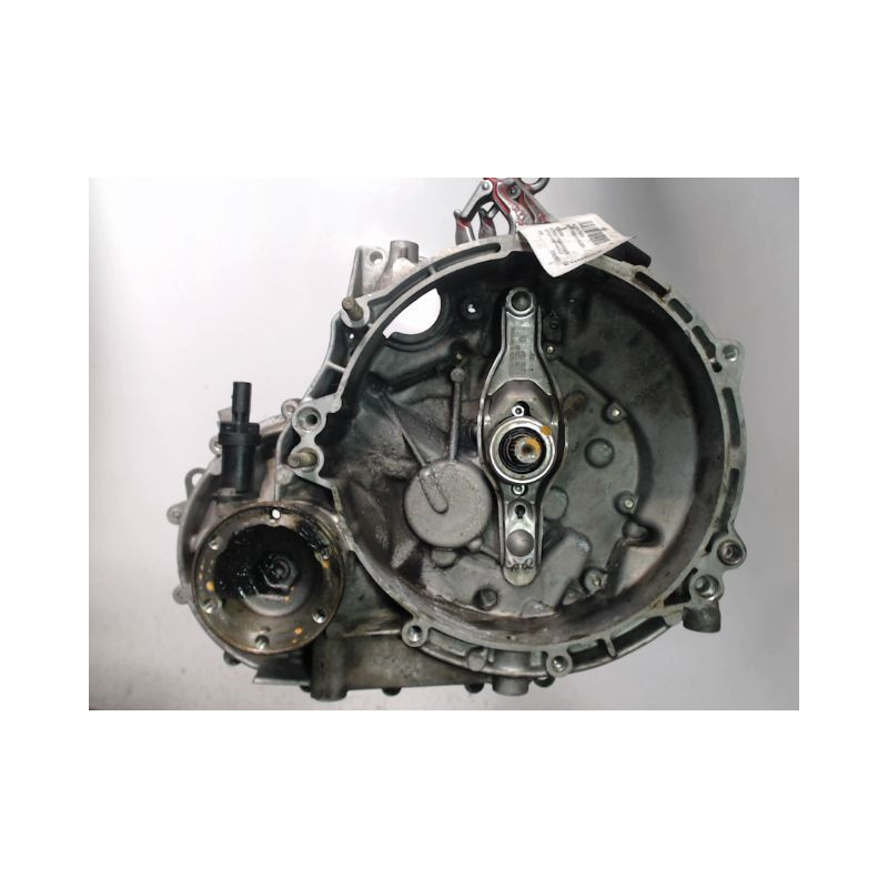 BOITE A VITESSE MECANIQUE SKODA FABIA 2000-2004 1.4