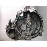 BOITE A VITESSE MECANIQUE SKODA FABIA 2000-2004 1.4