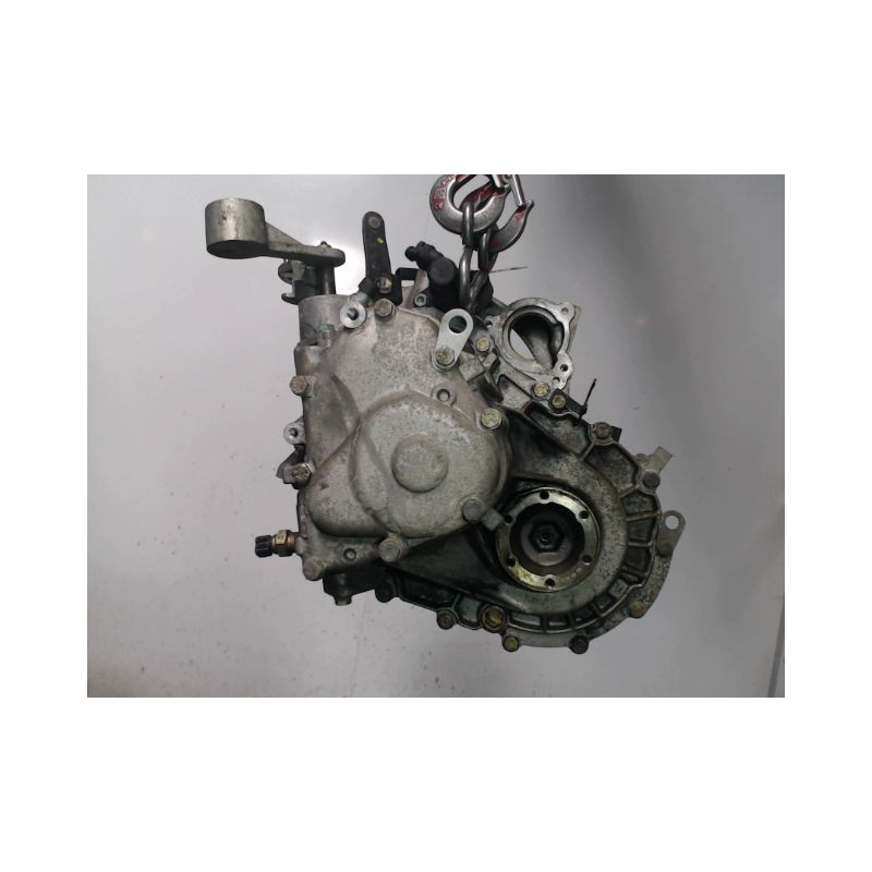 BOITE A VITESSE MECANIQUE SKODA FABIA 2000-2004 1.4