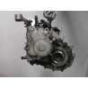 BOITE A VITESSE MECANIQUE SKODA FABIA 2000-2004 1.4