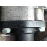 BOITE A VITESSE MECANIQUE SKODA FABIA 2000-2004 1.4