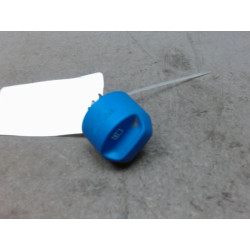 BOUCHON RESERVOIR ADBLUE