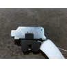 SERRURE HAYON  CITROEN C4 2010-